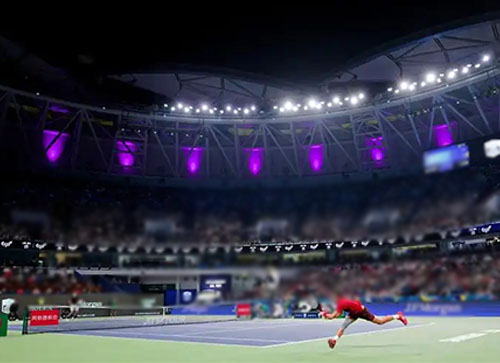 阿图什市体育比赛